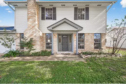 21710 Rotherham Drive, Spring, TX 77388 - Photo 43