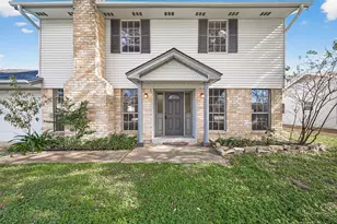 21710 Rotherham Dr, Spring, TX 77388 - Photo 43