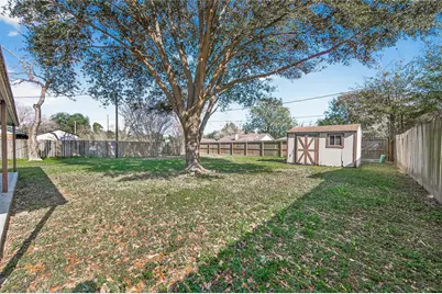 21710 Rotherham Drive, Spring, TX 77388 - Photo 45
