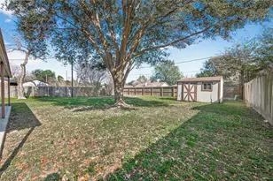 21710 Rotherham Dr, Spring, TX 77388 - Photo 45