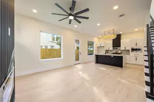 7127 England St, Houston, TX 77021 - Photo 5