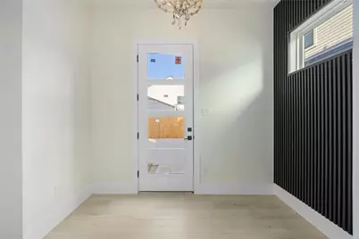 7127 England Street, Houston, TX 77021 - Photo 3