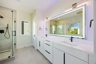 7127 England St, Houston, TX 77021 - Photo 23