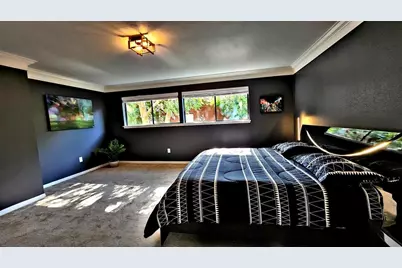 6726 Buffalo Speedway, Houston, TX 77005 - Photo 15