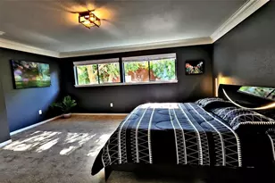 6726 Buffalo Speedway, Houston, TX 77005 - Photo 15