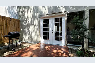 6726 Buffalo Speedway, Houston, TX 77005 - Photo 25