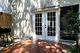 6726 Buffalo Speedway, Houston, TX 77005 - Photo 25