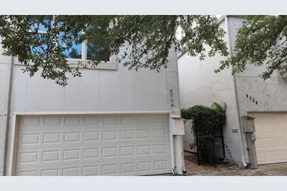 6726 Buffalo Speedway, Houston, TX 77005 - Photo 29