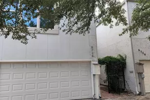 6726 Buffalo Speedway, Houston, TX 77005 - Photo 29
