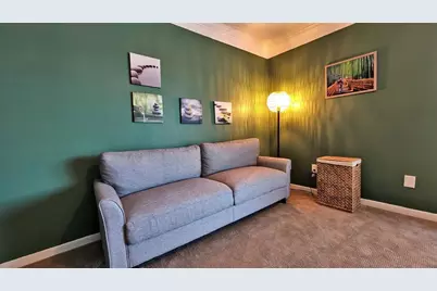 6726 Buffalo Speedway, Houston, TX 77005 - Photo 21