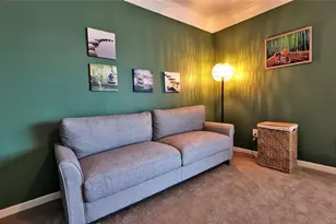 6726 Buffalo Speedway, Houston, TX 77005 - Photo 21