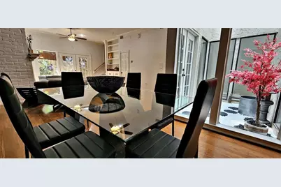 6726 Buffalo Speedway, Houston, TX 77005 - Photo 3