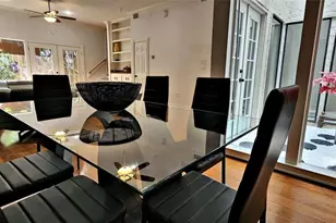 6726 Buffalo Speedway, Houston, TX 77005 - Photo 3