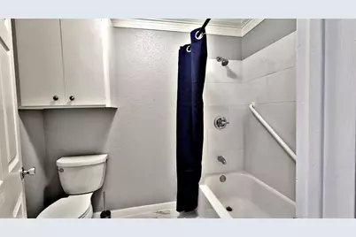 6726 Buffalo Speedway, Houston, TX 77005 - Photo 23