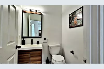 6726 Buffalo Speedway, Houston, TX 77005 - Photo 9