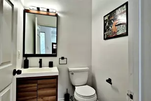 6726 Buffalo Speedway, Houston, TX 77005 - Photo 9