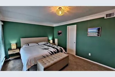 6726 Buffalo Speedway, Houston, TX 77005 - Photo 19