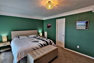6726 Buffalo Speedway, Houston, TX 77005 - Photo 19