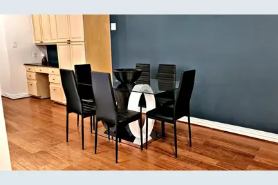 6726 Buffalo Speedway, Houston, TX 77005 - Photo 5