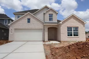 10607 Annex Ave, Montgomery, TX 77316 - Photo 1