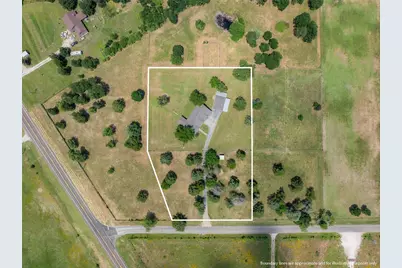 3500 Fazzino Lane, Bryan, TX 77807 - Photo 37