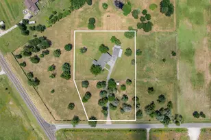 3500 Fazzino Ln, Bryan, TX 77807 - Photo 37