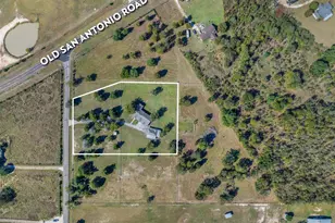 3500 Fazzino Ln, Bryan, TX 77807 - Photo 3