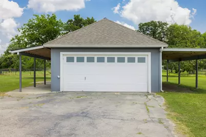 3500 Fazzino Lane, Bryan, TX 77807 - Photo 25