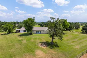 3500 Fazzino Ln, Bryan, TX 77807 - Photo 33