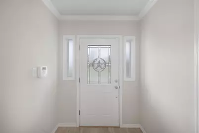 3500 Fazzino Lane, Bryan, TX 77807 - Photo 7