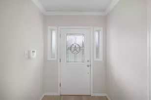 3500 Fazzino Ln, Bryan, TX 77807 - Photo 7