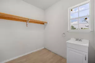 3500 Fazzino Ln, Bryan, TX 77807 - Photo 23