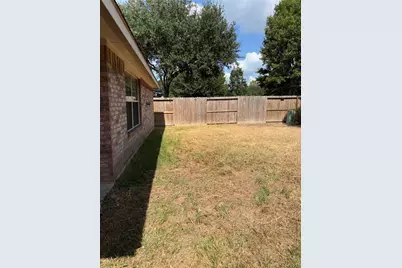 21714 May Apple Court, Cypress, TX 77433 - Photo 5