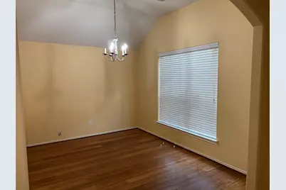 21714 May Apple Court, Cypress, TX 77433 - Photo 11