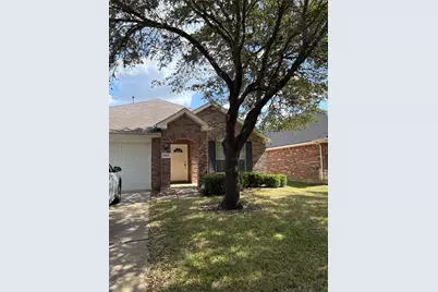 21714 May Apple Court, Cypress, TX 77433 - Photo 1