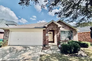 21714 May Apple Ct, Cypress, TX 77433 - Photo 1
