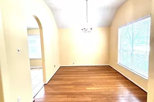 21714 May Apple Ct, Cypress, TX 77433 - Photo 3