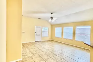 21714 May Apple Ct, Cypress, TX 77433 - Photo 7