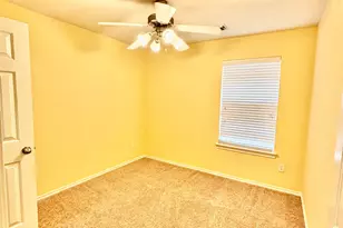 21714 May Apple Ct, Cypress, TX 77433 - Photo 13
