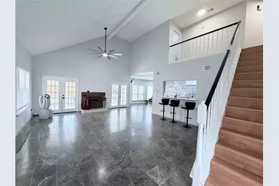 7015 Puerta Vista Lane, Houston, TX 77083 - Photo 9