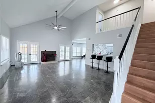 7015 Puerta Vista Ln, Houston, TX 77083 - Photo 9