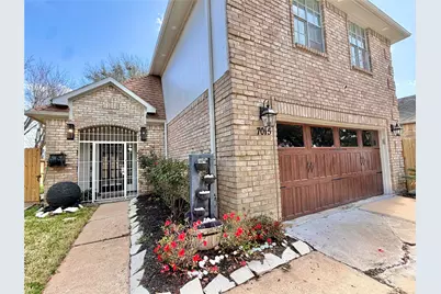 7015 Puerta Vista Lane, Houston, TX 77083 - Photo 7