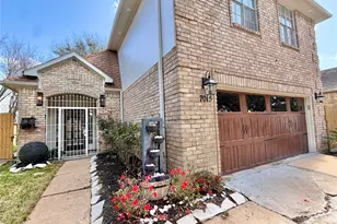 7015 Puerta Vista Ln, Houston, TX 77083 - Photo 7