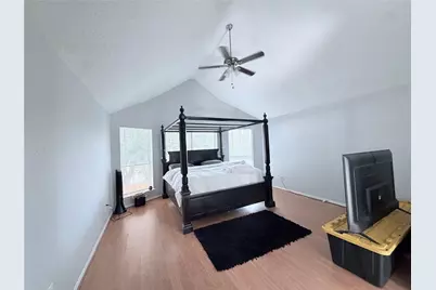 7015 Puerta Vista Lane, Houston, TX 77083 - Photo 23
