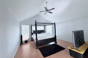 7015 Puerta Vista Ln, Houston, TX 77083 - Photo 23