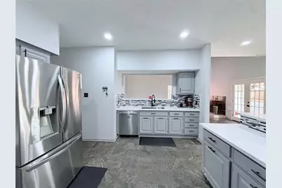 7015 Puerta Vista Lane, Houston, TX 77083 - Photo 17