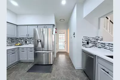 7015 Puerta Vista Lane, Houston, TX 77083 - Photo 19