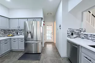 7015 Puerta Vista Ln, Houston, TX 77083 - Photo 19