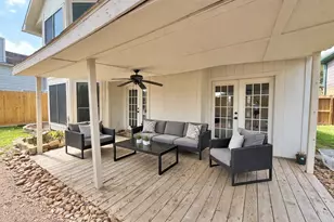 7015 Puerta Vista Ln, Houston, TX 77083 - Photo 35