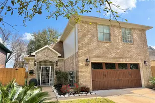 7015 Puerta Vista Ln, Houston, TX 77083 - Photo 3